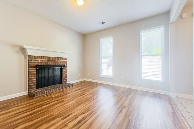Building Photo - 4952 Millstone Walk