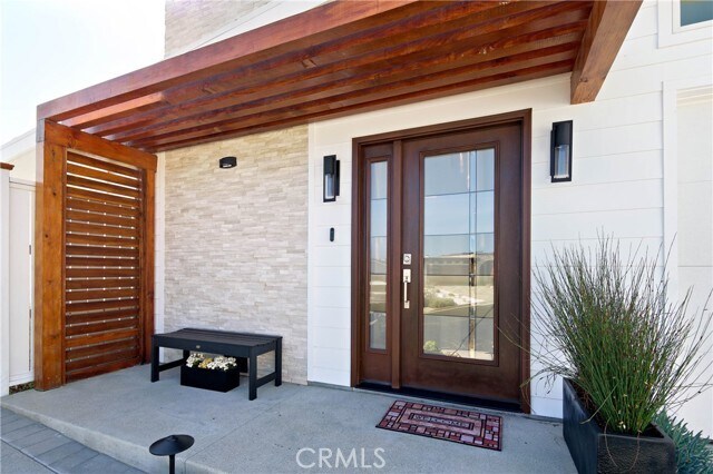 Foto principal - 4111 Sea Horse Ln