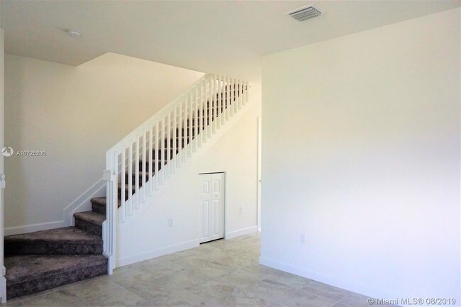 Foto del edificio - 11381 SW 248th St