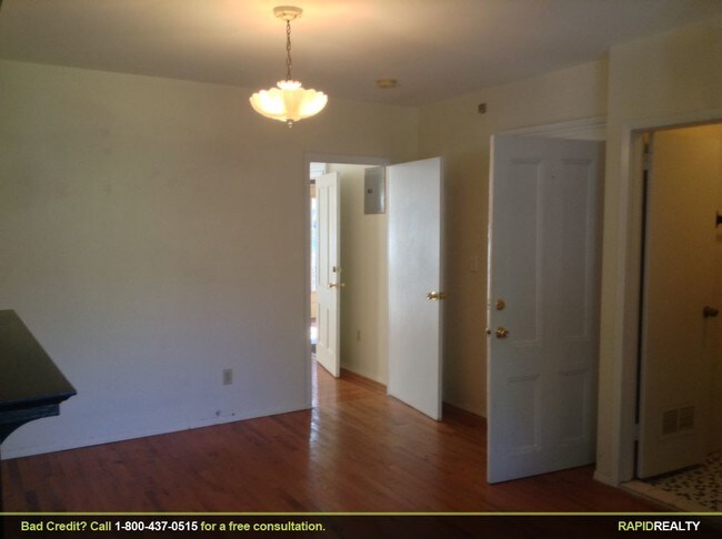 Foto del edificio - 95 Monroe St