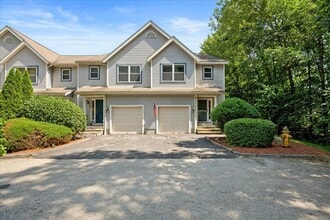 Building Photo - 116 Weatherstone Dr
