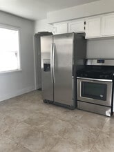 Building Photo - 244 S 1135 W