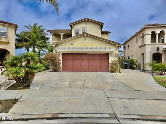 Foto principal - 1314 Twin Tides Pl