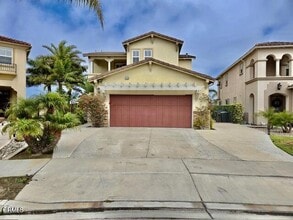 Building Photo - 1314 Twin Tides Pl