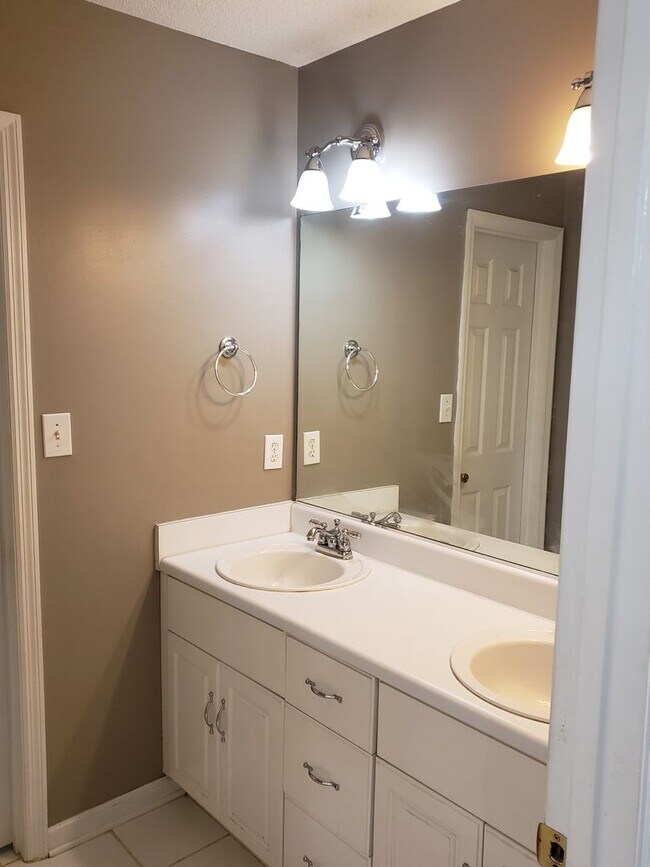 Foto del edificio - SHORT TERM RENTAL