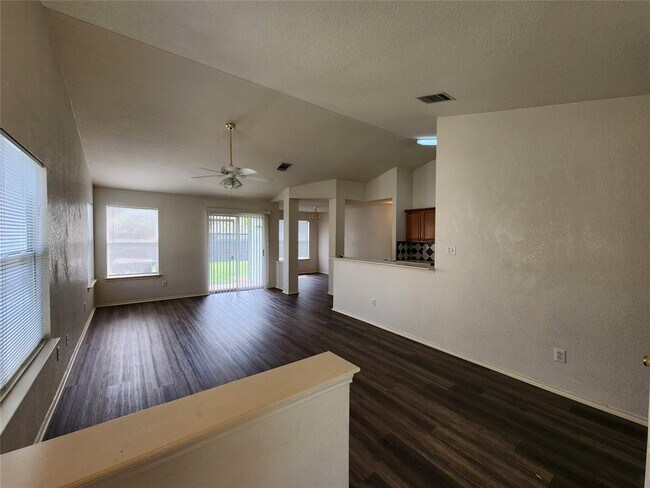 Foto del edificio - 111 Prairie Springs Cove