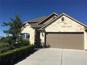 Building Photo - 1209 Snow Goose