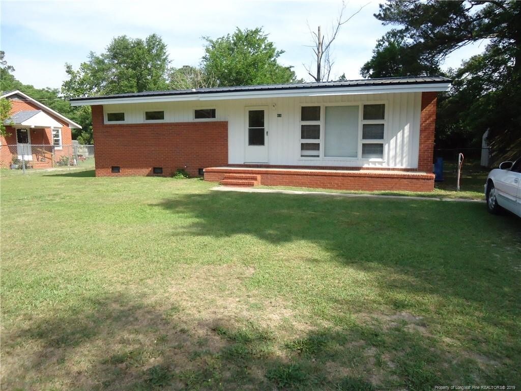 Primary Photo - 416 Durant Dr