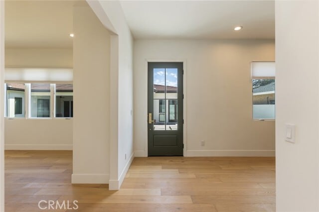 Foto del edificio - 9125 Duarte Rd