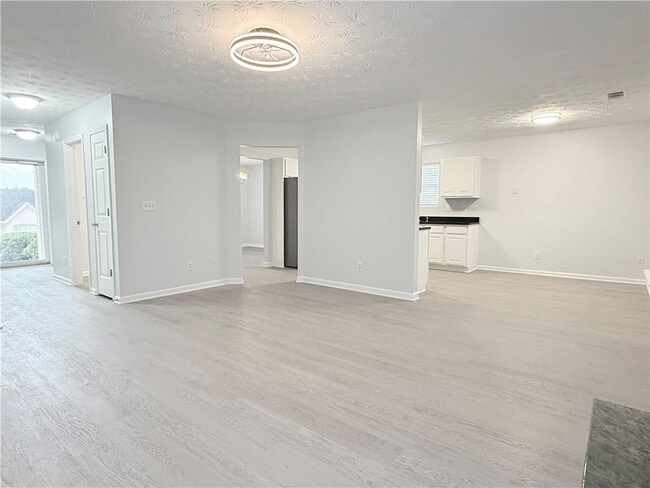 Building Photo - 3058 Arden Ridge Terrace