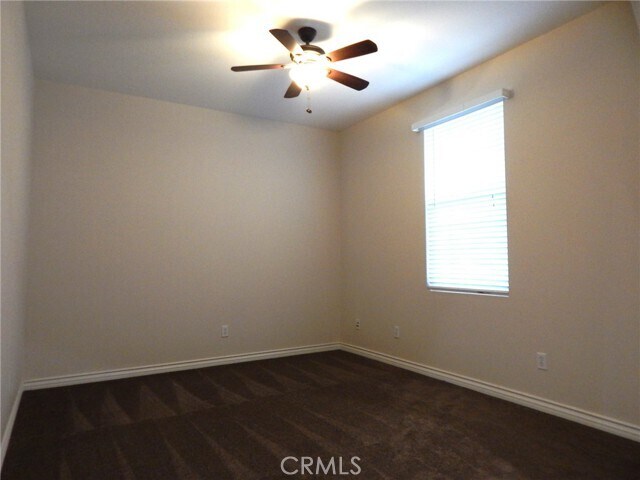 Building Photo - 2945 Breezy Meadow Cir