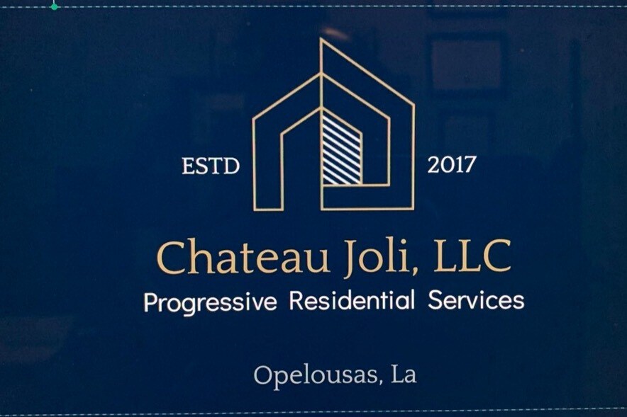 Foto principal - Chateau Joli Apartments