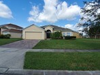 Primary Photo - 3 Bedroom SFH in Brighton Lakes