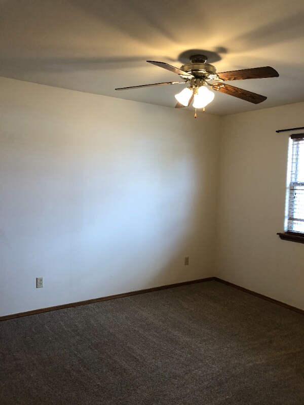 Foto del edificio - 507 N 4th St