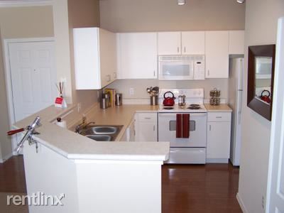 Foto del edificio - 5200 Annapolis Ln N