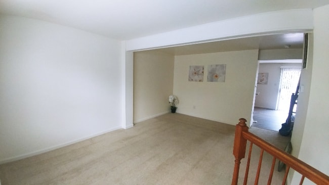 Photo - 12921 Freestone Ct Townhome