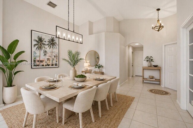 Foto del edificio - 6298 Harbour Chase Dr