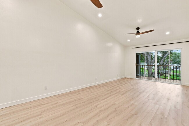 Foto del edificio - 181 Grand Oaks Way