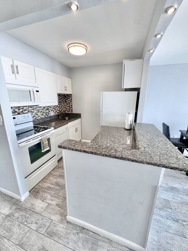 Foto del edificio - 201 Rudee Loop Connector