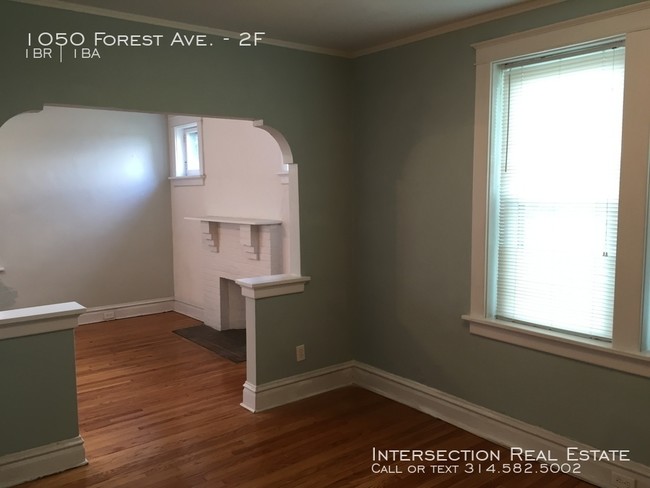 Foto del edificio - Cozy and Comfortable Dogtown Duplex Apartment