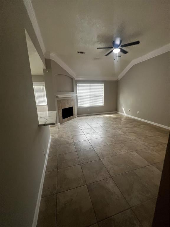 Foto del edificio - 21514 Bridgewater Pointe