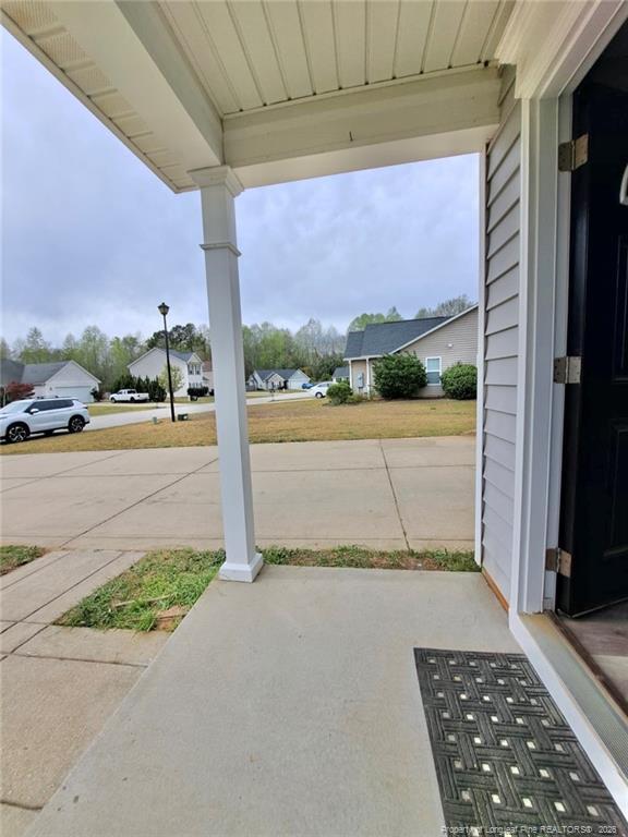 Foto del edificio - 146 Edisto Ct