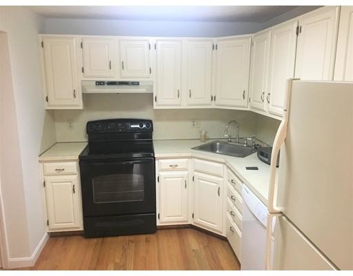 Building Photo - 109 Ridgefield Cir