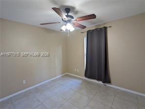 Foto del edificio - 4438 SW Athena Dr