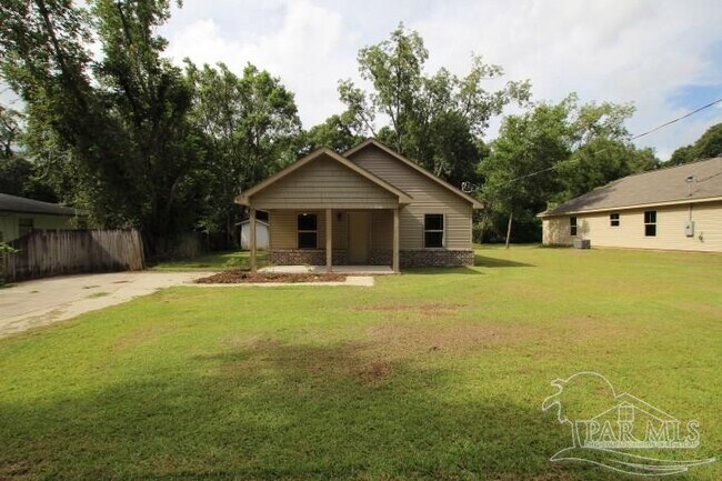 Building Photo - 6016 Damara Ln