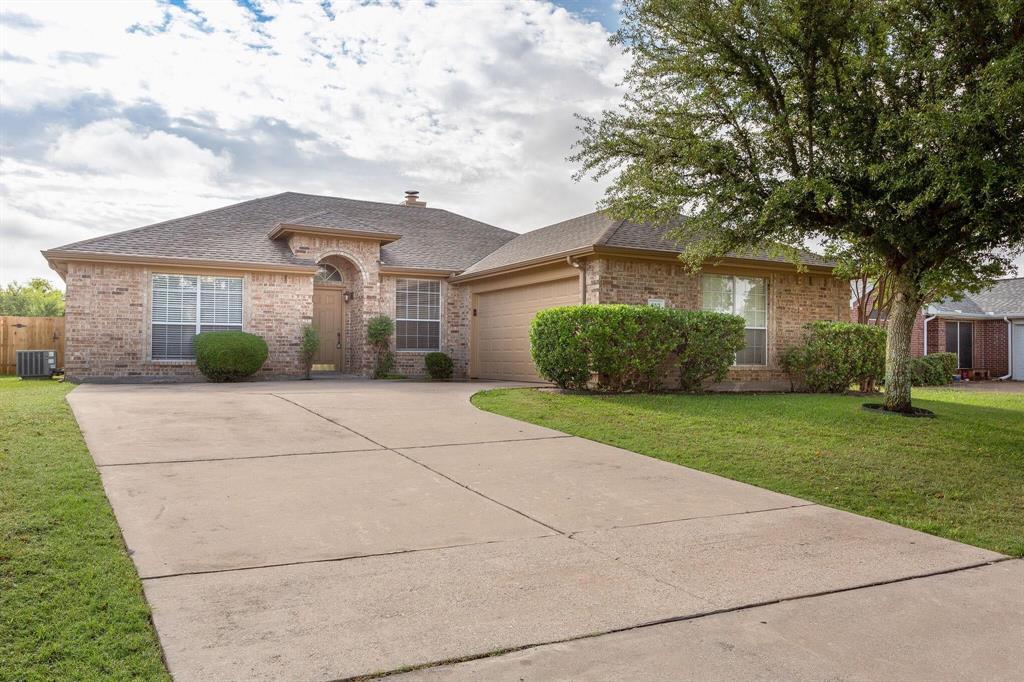 110 Windy Knoll Ln, Wylie, TX 75098 House for Rent in Wylie, TX