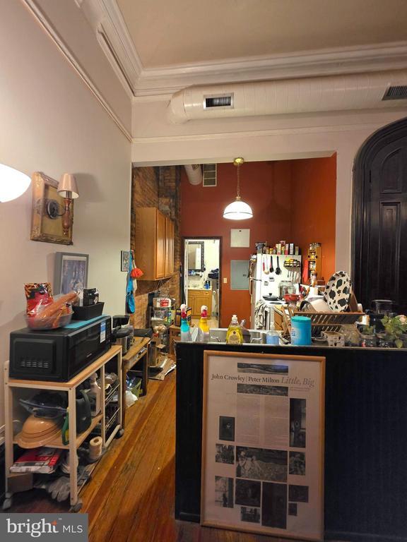 Foto del edificio - 1210 S Broad St