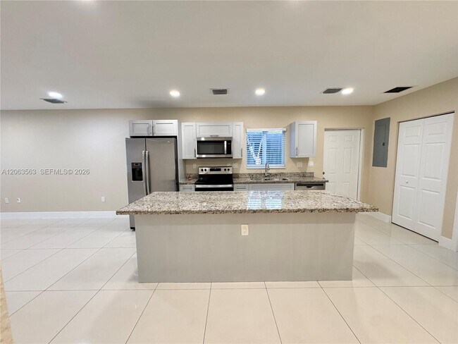 Foto del edificio - 1770 NW 55th St