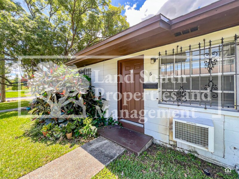 620 N Lake Ave Lakeland FL 33801 - 620 N Lake Ave Lakeland Fl Primary Photo