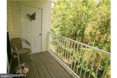 Foto del edificio - 2410 Chestnut Terrace Ct
