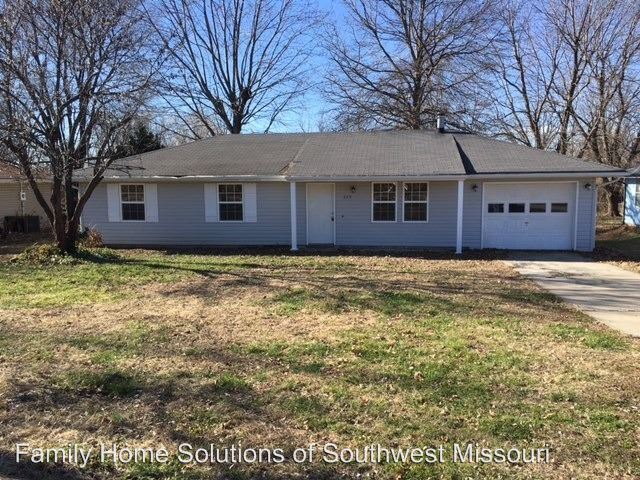 Building Photo - 629 S Miller Rd