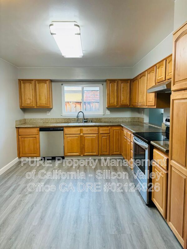 Building Photo - 5161 Bucknall Rd