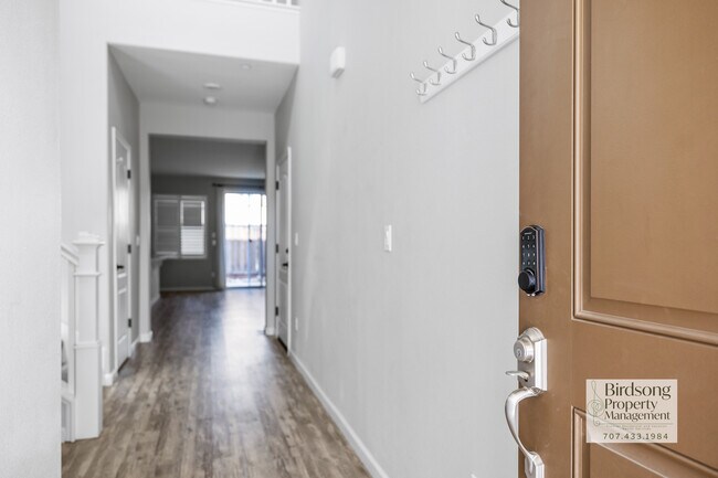 Building Photo - 5130 Kolton Pl