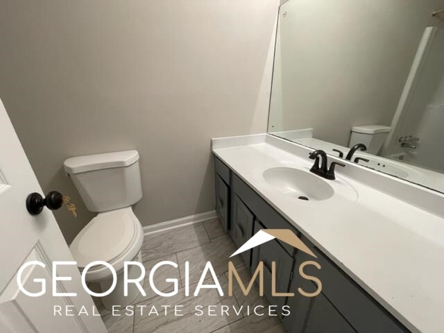 Foto del edificio - 3113 E Chapel Cir