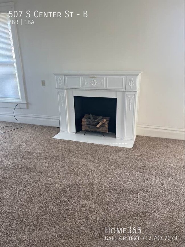 Building Photo - 2 Bedroom in Great location