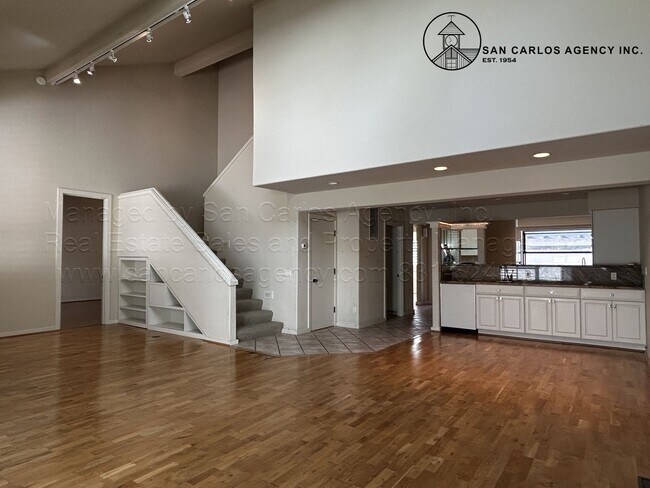 Building Photo - Three Bedroom Remodeled Carmel Valley Ranc...