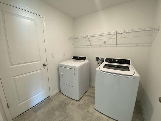 Foto del edificio - 17121 Parma Ct