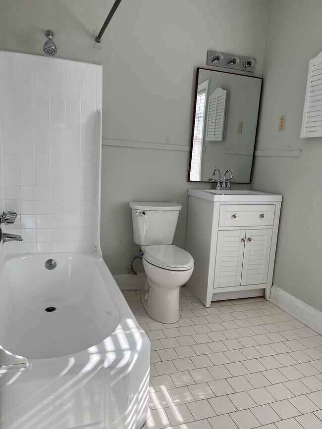Foto del edificio - 4103 Devine St