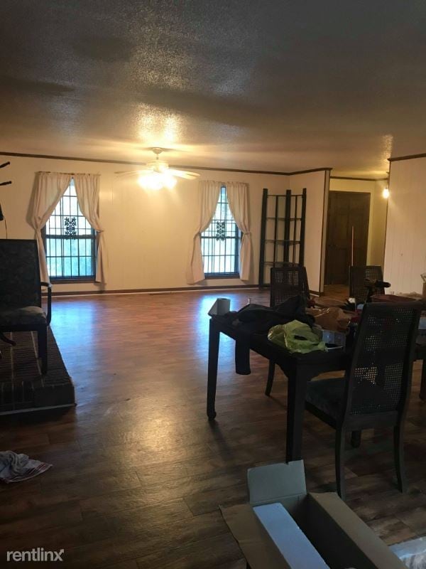 Building Photo - 3 br, 3 bath House - 2241 CR 617