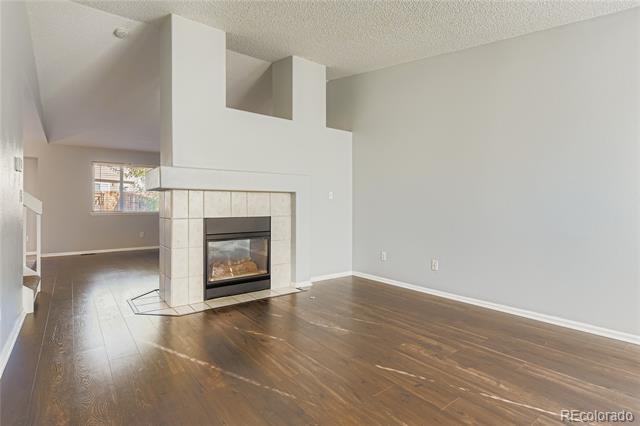 Foto del edificio - 4927 Tarcoola Ln