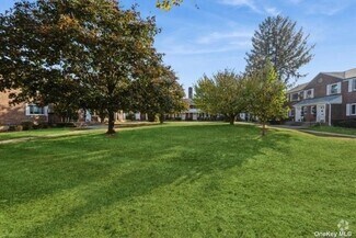 Building Photo - 260-1 74th Ave