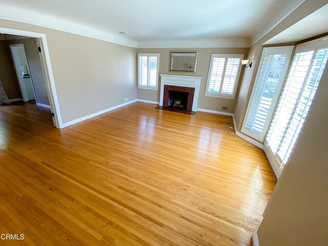 Foto del edificio - 2309 Avondale Dr