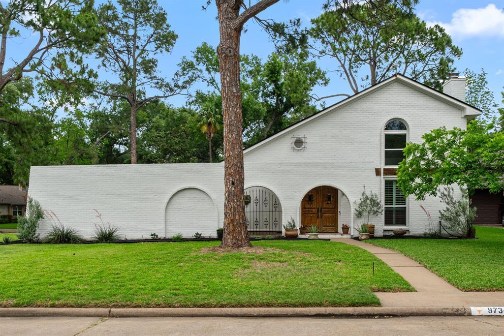 Foto principal - 9734 Truscon Dr