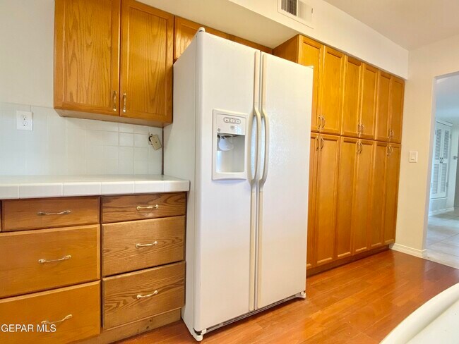 Foto del edificio - 308 Cabaret Dr