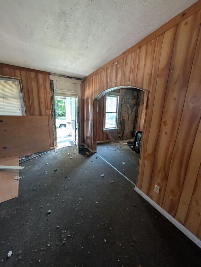 Building Photo - 2601 W Latrobe St