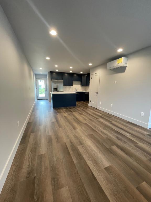 Foto del edificio - 289 Frst Hl Rd